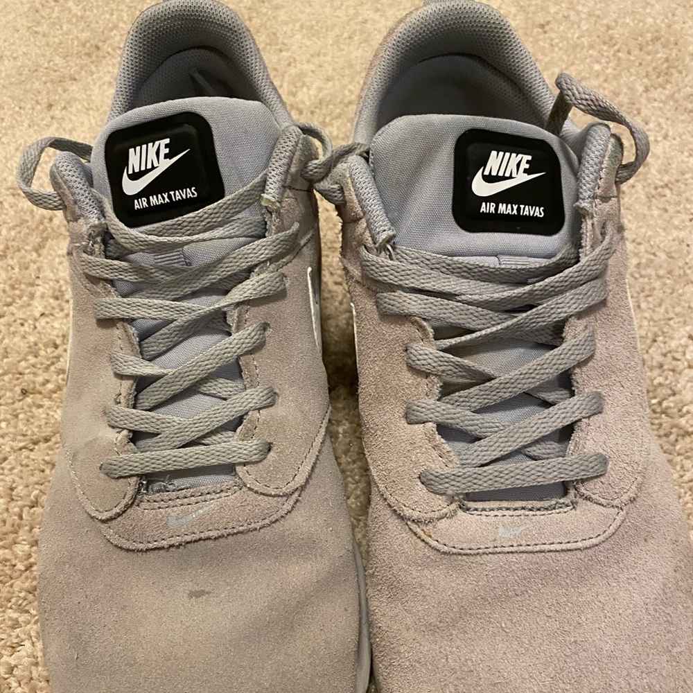 Nike Sneakers